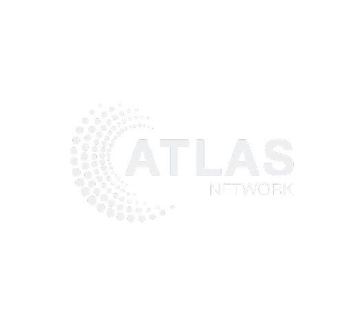 Atlas Network